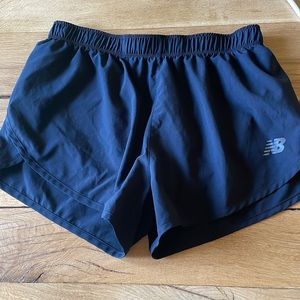 New Balance Shorts